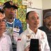 KONI Kabupaten Mojokerto.