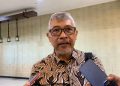 Bisnis perhotelan.