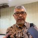 Penerbangan Jember-Jakarta Jadi Kunci Kebangkitan Bisnis Perhotelan yang Lesu 8 Bisnis perhotelan.