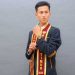 Lolos Bakal Wakili Provinsi Jawa Timur, Mahasiswa Unikama Membanggakan Sabet Juara MMTC Jatim 2025 8 Mahasiswa Unikama.