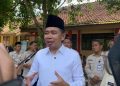Wisata terpadu.