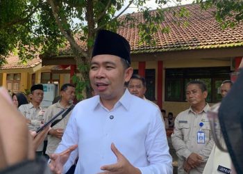 Pemkab Jember Siapkan Panduan Wisata Terpadu, Optimalkan Potensi Gunung dan Pantai 1 Wisata terpadu.