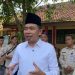 Pemkab Jember Siapkan Panduan Wisata Terpadu, Optimalkan Potensi Gunung dan Pantai 8 Wisata terpadu.