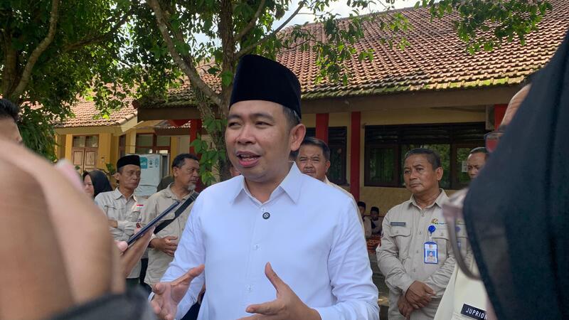 Pemkab Jember Siapkan Panduan Wisata Terpadu, Optimalkan Potensi Gunung dan Pantai 1 Wisata terpadu.