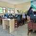 SDN Banjarsengon 02.