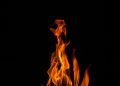 Akhiri Hidup, Kronologi Lansia di Pakis Malang Diduga Bakar Diri di Teras Rumah 4 Lansia di Pakis.