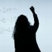 Pemimpin.id & KMPPI Dorong Kepemimpinan Guru sebagai Pilar Pemerataan Mutu Pendidikan 8 pemimpin.id.