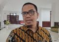 DPRD Kota Malang.