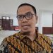 DPRD Kota Malang.