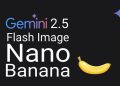 Nano Banana