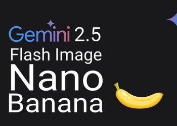 Nano Banana