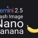 Nano Banana