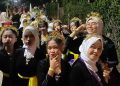 Festival Sekarbanjar.