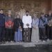 Brawijaya Corpora Project