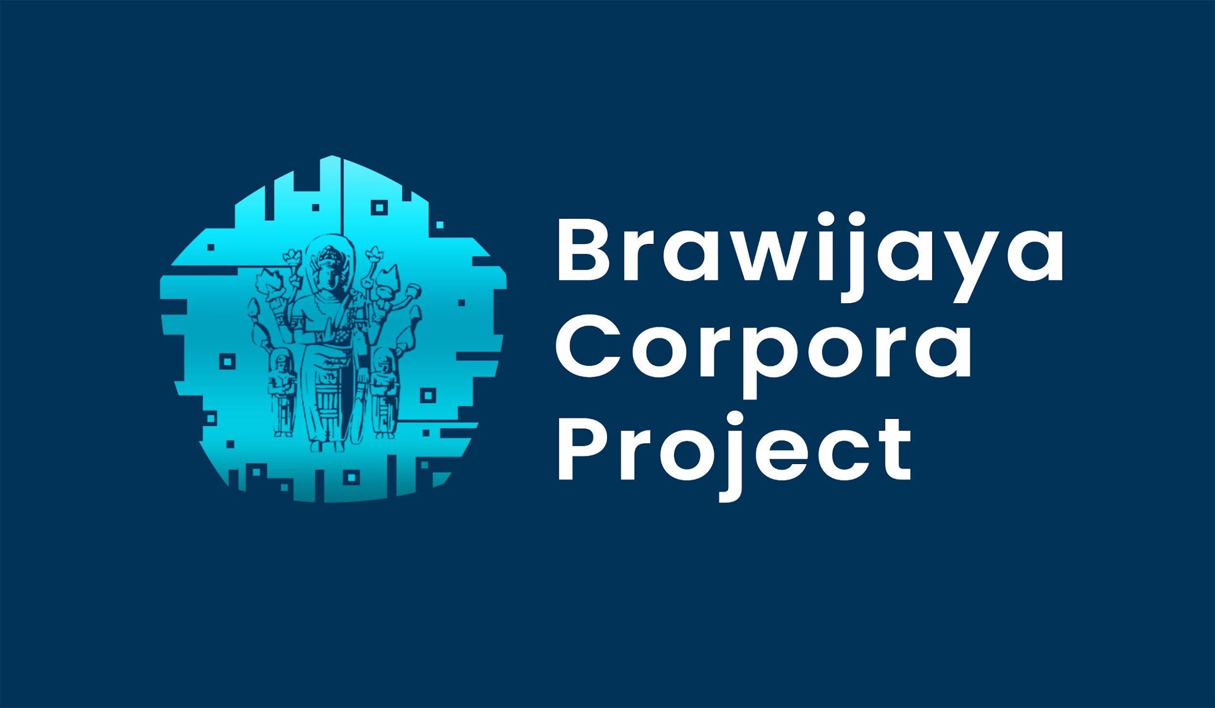 Brawijaya Corpora Project: Kenalkan Budaya Jawa Timur Melalui Korpus Multi-modal 3 Brawijaya Corpora Project