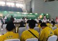 MTQ XXXI Provinsi Jawa Timur 2025