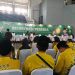 Ribuan Peserta MTQ XXXI Provinsi Jawa Timur 2025 Siap Bersaing di Kabupaten Jember 9 MTQ XXXI Provinsi Jawa Timur 2025