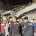 Ponpes Al Khoziny Sidoarjo