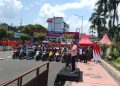 Road Race Bupati Cup 2025