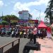 Road Race Bupati Cup 2025