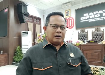 DPRD Kota Malang