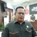 Butuh Rp216 M, DPRD Kota Malang Minta Pemkot Matangkan Perencanaan Program Rp50 Juta Per RT 8 DPRD Kota Malang