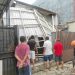 Angin Kencang Terjang Kabupaten Jember, Rumah dan Tempat Usaha Rusak 8 Angin Kencang