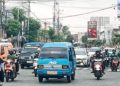DPRD Kota Malang