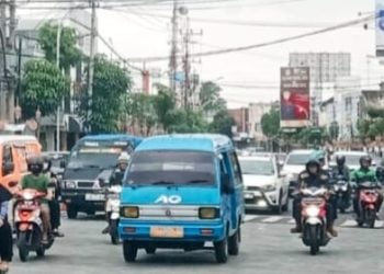 DPRD Kota Malang