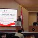 Proyeksi APBD Tuban 2026 Turun Jadi Rp3,1 Triliun, DPRD Janji Bahas Mendalam 8 APBD 2026