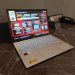ASUS Vivobook S14 OLED