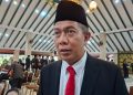 Bapenda Kabupaten Malang