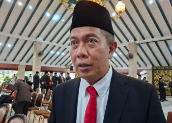Bapenda Kabupaten Malang