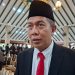 Bapenda Kabupaten Malang Berikan Apresiasi 75 Laptop ke Pemdes untuk Optimalisasi Pajak 12 Bapenda Kabupaten Malang