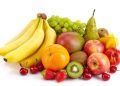 Rahasia Kulit Sehat Alami: 10 Manfaat Buah-buahan yang Menakjubkan