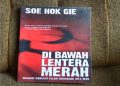 Buku Pernah Dilarang di Indonesia
