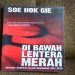 Buku Pernah Dilarang di Indonesia