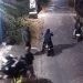 Komplotan Pencuri Sepeda Motor