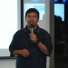 Ruang Cipta 2025: Radya Labs Hingga BINUS Dorong Inovasi Digital Hadapi Tsunami AI 8 Ruang Cipta 2025