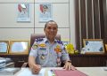 Dishub Kota Batu