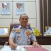Dishub Kota Batu Perluas Pemetaan Potensi Parkir Tepi Jalan 8 Dishub Kota Batu