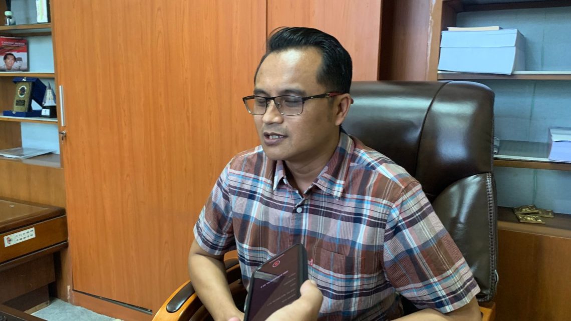 DPRD Jember