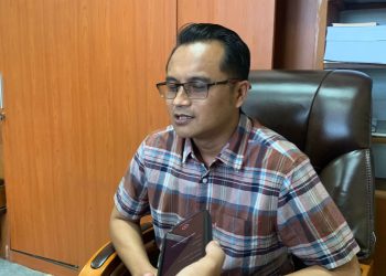 DPRD Jember