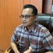 DPRD Jember Bakal Bahas KUA-PPAS, Dana Transfer Pusat Diproyeksi Susut Rp600 Miliar 8 DPRD Jember