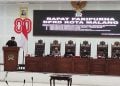 DPRD Kota Malang