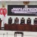 DPRD Kota Malang Sepakati Perubahan KUA PPAS APBD 2025 8 DPRD Kota Malang