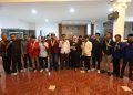 DPRD Kota Malang