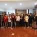 DPRD Kota Malang Terapkan Efisiensi Hingga 50,1 Persen, Tunjangan Berkurang 14 DPRD Kota Malang