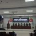 Pandangan Fraksi Soal Perubahan APBD 2025, DPRD Kota Malang Rekomendasikan Optimalisasi PAD 9 DPRD Kota Malang