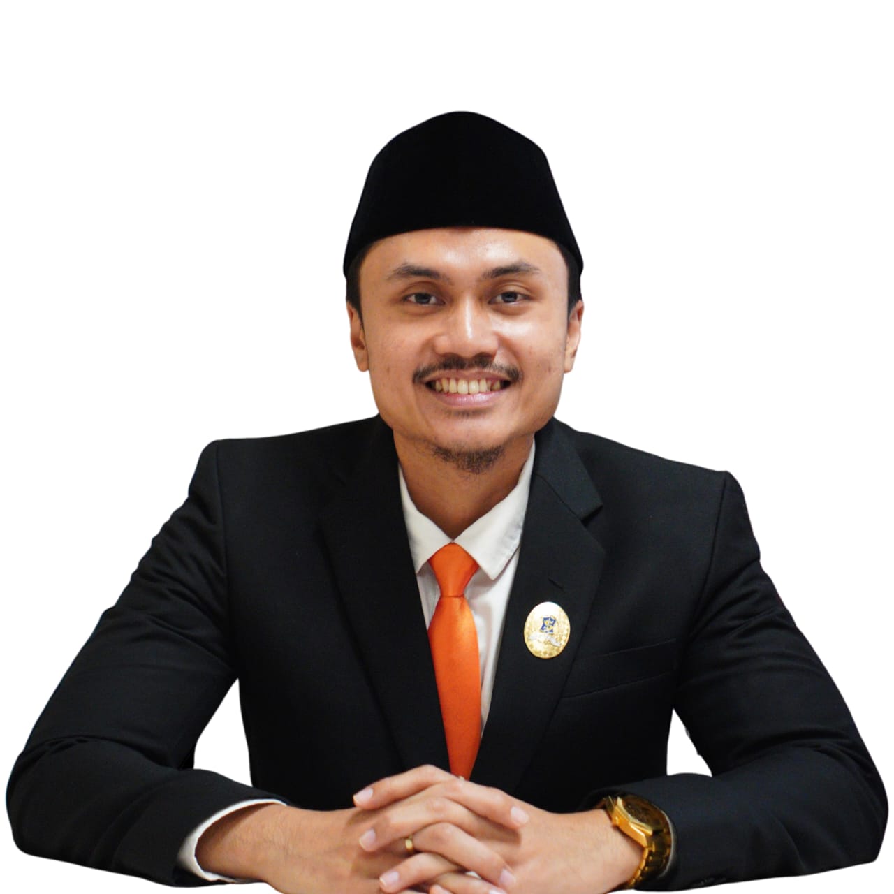 DPRD Surabaya Desak Pemkot Evaluasi Rutin Sopir Suroboyo Bus 7 Suroboyo Bus